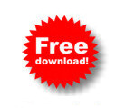Homepage Software