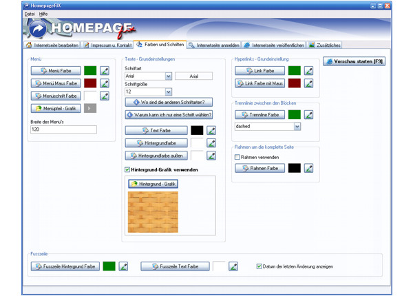 download cosmetic formulation of